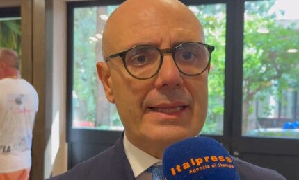 Raoul Russo &ldquo;Fratelli d&rsquo;Italia leale con gli alleati ma ora basta sacrifici, serve coerenza&rdquo;