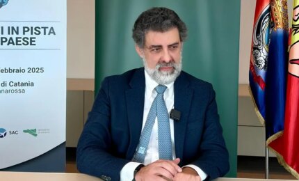 Torrisi &ldquo;Sac ha garantito supporto ai passeggeri, non tutti hanno fatto la loro parte&rdquo;