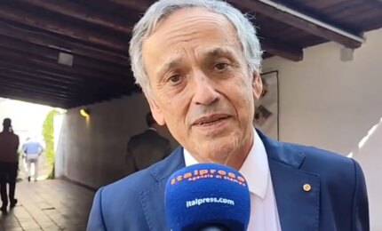 Difterite, Amato (Omceo Palermo) &ldquo;Accertare i fatti, ma i vaccini restano la prima difesa salvavita&rdquo;