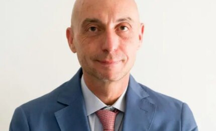 Caro voli da e per la Sicilia, il Cid presenta un esposto all&rsquo;Antitrust. Palmigiano: &ldquo;Chiediamo che vengano esaminate le variazioni di prezzo&rdquo;
