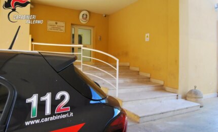 Omicidio a Palermo, fermati due 16enni e un 33enne