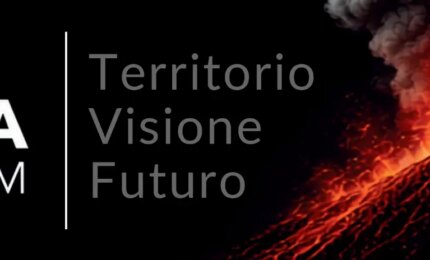 Etna Forum 2026, a Ragalna cinque giorni dedicati alla politica e al futuro del Sud