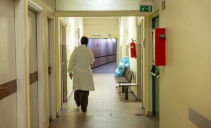 Bimba morta per difterite, l&rsquo;Istituto superiore di sanit&agrave;: &ldquo;Positivo anche il campione del cugino&rdquo;