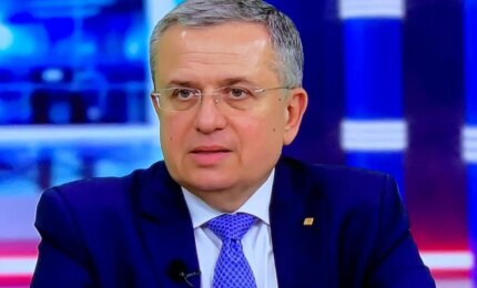 Congresso Mondiale della Farmacia, Roberto Tobia rappresenter&agrave; l&rsquo;Italia in Canada