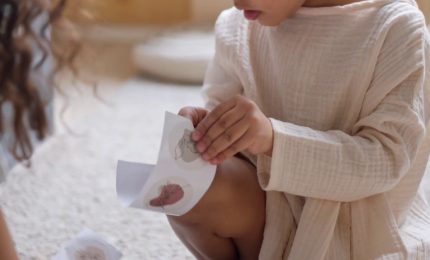 Logopedia, diagnosi precoce e riabilitazione per i disturbi comunicativi