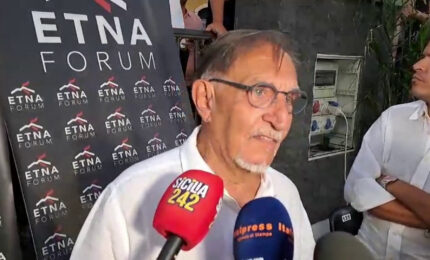 La Russa "Ranucci? Era il sistema Report che andava cambiato"