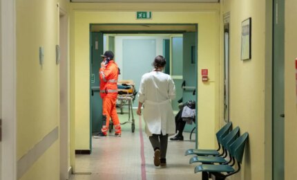 Bimba morta a Palermo, Firenze (Asp): &ldquo;Nessun nuovo caso acclarato di difterite&rdquo;