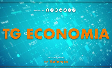 Tg Economia - 26/8/2026