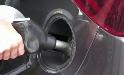 Caro energia, il Governo estende lo sconto sul gasolio