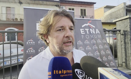Carburanti, Osnato "Giusto aiutare adesso chi &egrave; pi&ugrave; in difficolt&agrave;"