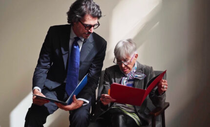 Pensioni, a settembre conguagli e trattenute nel cedolino Inps