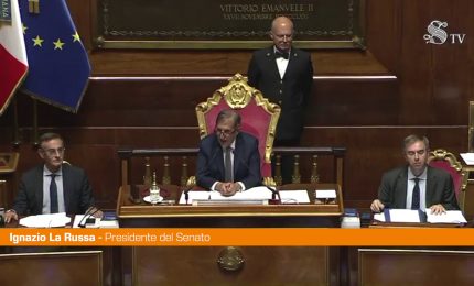 La Russa "Non condividevo le idee di Guccini ma ho apprezzato la sua musica"
