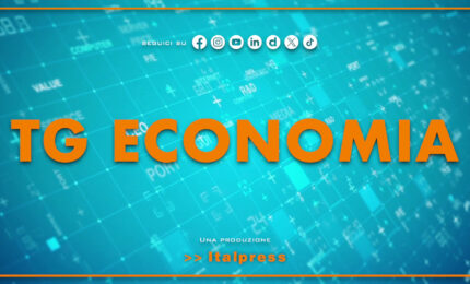 Tg Economia - 17/8/2026