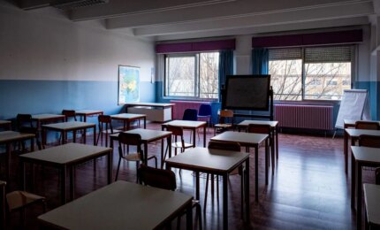 Turano &ldquo;Nessun rinvio dell&rsquo;inizio dell&rsquo;anno scolastico in Sicilia&rdquo;