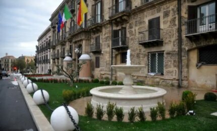Palazzo d&rsquo;Orleans, no a un rinvio generalizzato dell&rsquo;inizio delle lezioni in Sicilia: autonomia a territori e monitoraggio situazioni disagio