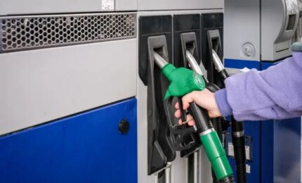 Caro carburanti, via libera in Sicilia ai decreti sui contributi alle imprese di agricoltura e pesca