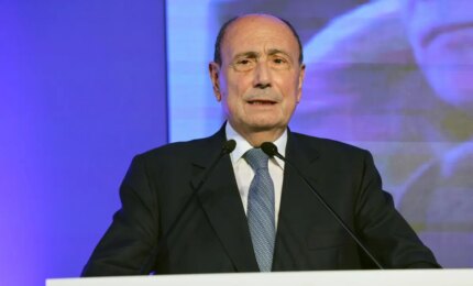 Schifani &ldquo;Tutta la coalizione &egrave; a favore del mio bis, vado avanti. Sto portando avanti un programma decennale&rdquo;