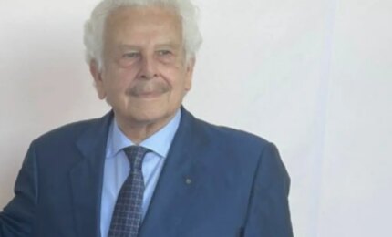 Cure domiciliari in Sicilia, allarme SAMO ETS &ldquo;La fragilit&agrave; non diventi business&rdquo;