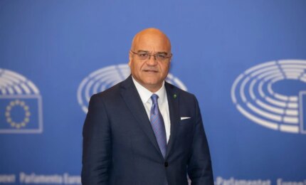 Il 18 settembre la sentenza del Maxiprocesso Nebrodi II, Antoci: &ldquo;Sar&ograve; in aula ad incrociare i loro sguardi&rdquo;