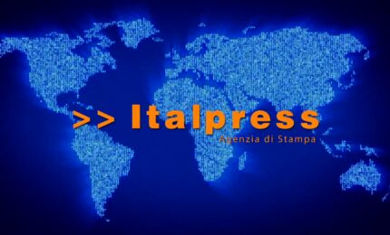 Pireddu "Qonto accompagna pmi e professionisti nella loro crescita"