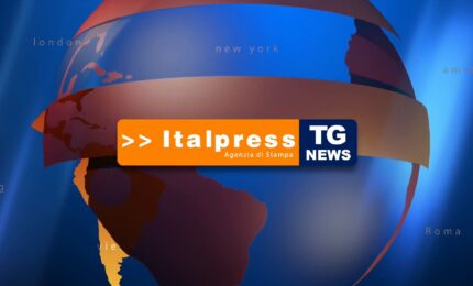Tg News - 11/9/2026