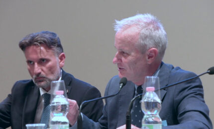 ⁠Oltre 700 mila partecipanti attesi per la settima edizione dello Sportcity Day