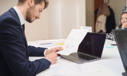 A luglio il debito pubblico scende a 3.200 miliardi