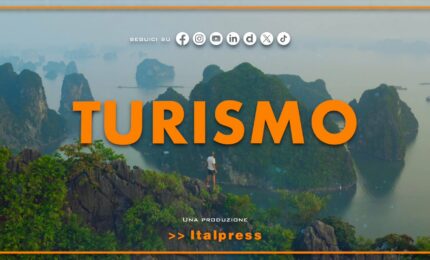 Turismo Magazine - 26/9/2026