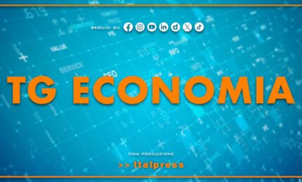 Tg Economia - 24/9/2026