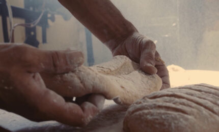 Pane, nuovi aumenti in arrivo