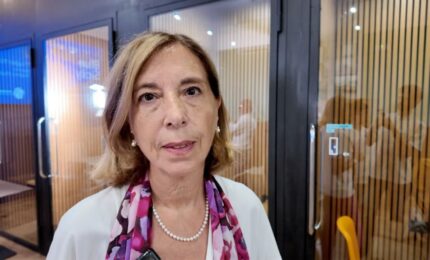 Bandi FEAMPA, acquacoltura e ittiturismo: scadenze vicine per le imprese siciliane del mare