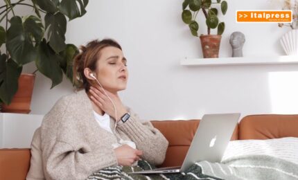 Autunno, tornano i virus respiratori: al via la campagna vaccinale