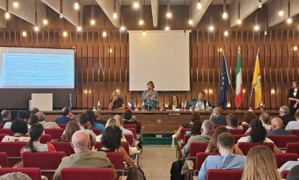 Fondi Ue e nazionali, la Regione Siciliana presenta bandi per 140 milioni