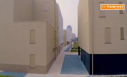 Housing accessibile, Fondazione Cariplo e BEI fanno squadra