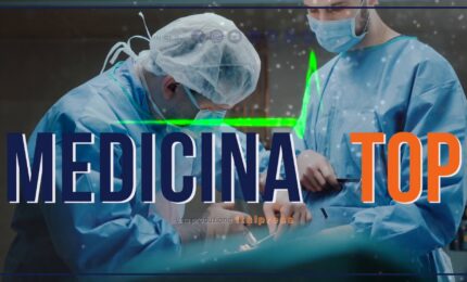 Medicina Top - 27/9/2026