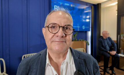Pesca siciliana: tra identit&agrave; e innovazione, il mare diventa valore per le comunit&agrave; costiere