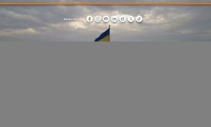 Tg News - 25/9/2026