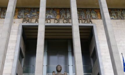 Giustizia pi&ugrave; vicina ai cittadini, "Uffici di Prossimit&agrave;" fa tappa a Catania