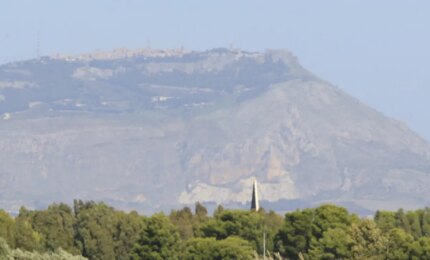 Due giovani morti durante la cronoscalata del Monte Erice, il pilota &egrave; risultato negativo agli esami tossicologici