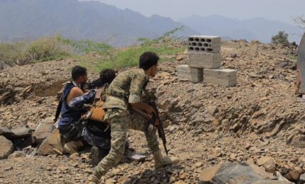 Yemen, si combatte a Taiz e sulla costa occidentale