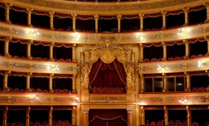 Teatro Massimo di Palermo, al via la campagna abbonamenti per la stagione 2026/2027