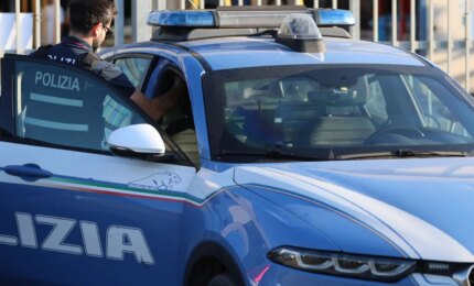 Corruzione, arrestato dirigente della Motorizzazione di Palermo