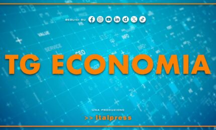 Tg Economia - 11/9/2026