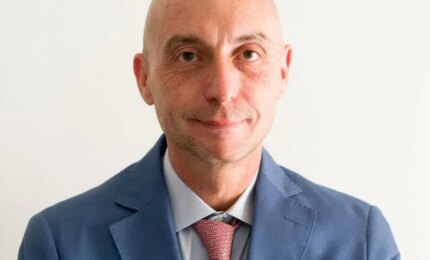 Confcommercio Professioni Ordinistiche Palermo lancia una rete di competenze linguistiche per gli investitori internazionali