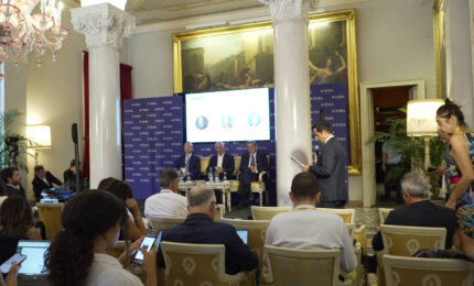 A2A, utility pronte a investire 315 mld al 2035 per infrastrutture energetiche