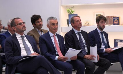 Prevenzione e salute animale, cresce la consapevolezza degli italiani