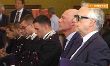 La sicurezza nazionale passa dal digitale, la sfida di CyberShield AI Italia