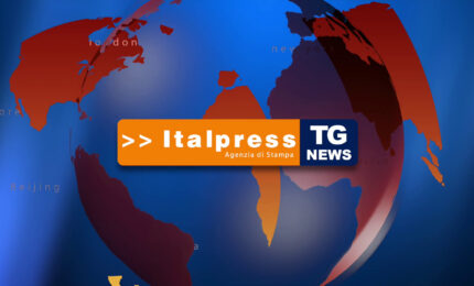 Tg News - 4/9/2026
