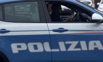 Catania, tre poliziotti aggrediti durante un controllo antidroga. Schifani: &ldquo;Azioni intollerabili&rdquo;