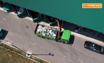 Economia circolare, le aggregazioni ridisegnano il settore
